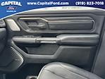 2020 Ram 1500 Crew Cab 4x4 Pickup for sale #2F6569A - photo 28
