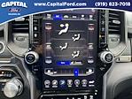 2020 Ram 1500 Crew Cab 4x4 Pickup for sale #2F6569A - photo 29