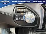 2020 Ram 1500 Crew Cab 4x4 Pickup for sale #2F6569A - photo 30