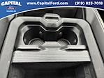 2020 Ram 1500 Crew Cab 4x4 Pickup for sale #2F6569A - photo 31