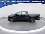 2020 Ram 1500 Crew Cab 4x4 Pickup for sale #2F6569A - photo 6