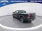 2020 Ram 1500 Crew Cab 4x4 Pickup for sale #2F6569A - photo 2