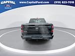 2020 Ram 1500 Crew Cab 4x4 Pickup for sale #2F6569A - photo 9