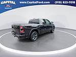 2020 Ram 1500 Crew Cab 4x4 Pickup for sale #2F6569A - photo 11