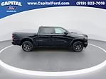 2020 Ram 1500 Crew Cab 4x4 Pickup for sale #2F6569A - photo 13