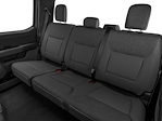 2025 Ford F-150 Lightning SuperCrew Cab AWD Pickup for sale #2F6594 - photo 10