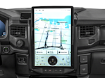 2025 Ford F-150 Lightning SuperCrew Cab AWD Pickup for sale #2F6594 - photo 12
