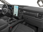 2025 Ford F-150 Lightning SuperCrew Cab AWD Pickup for sale #2F6594 - photo 5