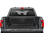 2025 Ford F-150 Lightning SuperCrew Cab AWD Pickup for sale #2F6594 - photo 9