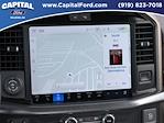2025 Ford F-150 SuperCrew Cab 4x4 Pickup for sale #2F6624 - photo 14