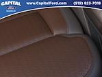 2025 Ford F-150 SuperCrew Cab 4x4 Pickup for sale #2F6624 - photo 16