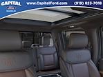 2025 Ford F-150 SuperCrew Cab 4x4 Pickup for sale #2F6624 - photo 22