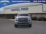 2025 Ford F-150 SuperCrew Cab 4x4 Pickup for sale #2F6624 - photo 6