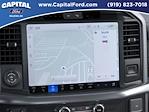 2025 Ford F-150 SuperCrew Cab 4x4 Pickup for sale #2F6625 - photo 14