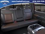 2025 Ford F-150 SuperCrew Cab 4x4 Pickup for sale #2F6631 - photo 19