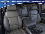 2025 Ford F-150 SuperCrew Cab 4x4 Pickup for sale #2F6636 - photo 10