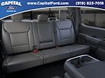 2025 Ford F-150 SuperCrew Cab 4x4 Pickup for sale #2F6636 - photo 11
