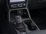 New 2025 Ford Ranger Raptor SuperCrew Cab 4x4 Pickup for sale #2F6651 - photo 15