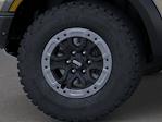 New 2025 Ford Ranger Raptor SuperCrew Cab 4x4 Pickup for sale #2F6651 - photo 19