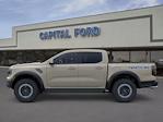 New 2025 Ford Ranger Raptor SuperCrew Cab 4x4 Pickup for sale #2F6651 - photo 4