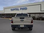 New 2025 Ford Ranger Raptor SuperCrew Cab 4x4 Pickup for sale #2F6651 - photo 5