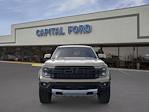 New 2025 Ford Ranger Raptor SuperCrew Cab 4x4 Pickup for sale #2F6651 - photo 6
