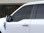2025 Ford F-150 SuperCrew Cab 4x4 Pickup for sale #2F6660 - photo 20