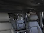 2025 Ford F-150 SuperCrew Cab 4x4 Pickup for sale #2F6660 - photo 22