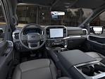 2025 Ford F-150 SuperCrew Cab 4x4 Pickup for sale #2F6660 - photo 13