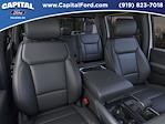 2025 Ford F-150 SuperCrew Cab 4x4 Pickup for sale #2F6661 - photo 19