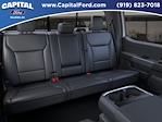 2025 Ford F-150 SuperCrew Cab 4x4 Pickup for sale #2F6661 - photo 20
