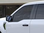 2025 Ford F-150 SuperCrew Cab 4x4 Pickup for sale #2F6666 - photo 14