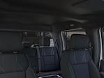 2025 Ford F-150 SuperCrew Cab 4x4 Pickup for sale #2F6666 - photo 18