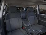 New 2025 Ford Ranger XLT SuperCrew Cab 4x4 Pickup for sale #2F6670 - photo 19