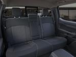 New 2025 Ford Ranger XLT SuperCrew Cab 4x4 Pickup for sale #2F6670 - photo 20