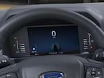 New 2025 Ford Ranger XLT SuperCrew Cab 4x4 Pickup for sale #2F6670 - photo 22