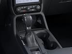 New 2025 Ford Ranger XLT SuperCrew Cab 4x4 Pickup for sale #2F6670 - photo 4