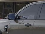 New 2025 Ford Ranger XLT SuperCrew Cab 4x4 Pickup for sale #2F6670 - photo 14