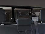 New 2025 Ford Ranger XLT SuperCrew Cab 4x4 Pickup for sale #2F6670 - photo 18
