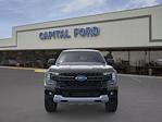 New 2025 Ford Ranger XLT SuperCrew Cab 4x4 Pickup for sale #2F6670 - photo 11