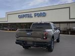 New 2025 Ford Ranger XLT SuperCrew Cab 4x4 Pickup for sale #2F6670 - photo 15