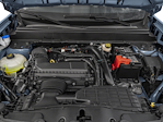 2025 Ford Maverick SuperCrew Cab AWD Pickup for sale #2F6673 - photo 10