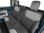 2025 Ford Maverick SuperCrew Cab AWD Pickup for sale #2F6673 - photo 11