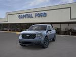 2025 Ford Maverick SuperCrew Cab AWD Pickup for sale #2F6673 - photo 2