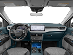 2025 Ford Maverick SuperCrew Cab AWD Pickup for sale #2F6673 - photo 4