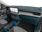 2025 Ford Maverick SuperCrew Cab AWD Pickup for sale #2F6673 - photo 5