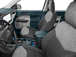 2025 Ford Maverick SuperCrew Cab AWD Pickup for sale #2F6673 - photo 6
