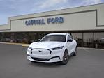 2025 Ford Mustang Mach-E RWD SUV for sale #2F6685 - photo 2