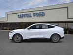 2025 Ford Mustang Mach-E RWD SUV for sale #2F6685 - photo 3