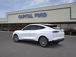 2025 Ford Mustang Mach-E RWD SUV for sale #2F6685 - photo 4